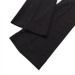 kiryuyrik　キリュウキリュウ　通販