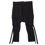 kiryuyrik　キリュウキリュウ　通販