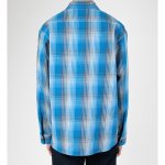 ラッドミュージシャン LADMUSICIAN 通販 正規取扱い INCENSE 神戸