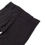 kiryuyrik　キリュウキリュウ　通販