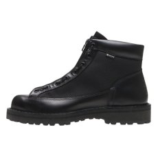 Danner ダナー 通販 靴 ブーツ ダナーフィールドR