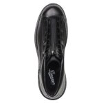 Danner ダナー 通販 靴 ブーツ ダナーフィールドR