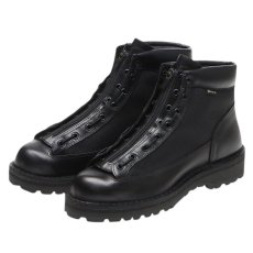 Danner ダナー 通販 靴 ブーツ ダナーフィールドR