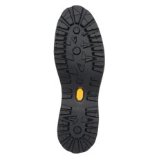 Danner ダナー 通販 靴 ブーツ ダナーフィールドR
