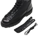 Danner ダナー 通販 靴 ブーツ ダナーフィールドR