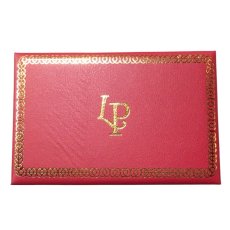 LAPHONT ラフォン 時計 神戸 正規取扱店 通販LAPHONT ラフォン 時計 神戸 正規取扱店 通販