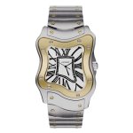 LAPHONT ラフォン 時計 神戸 正規取扱店 通販LAPHONT ラフォン 時計 神戸 正規取扱店 通販