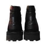 Danner ダナー 通販 靴 ブーツ ダナーフィールドR