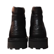 Danner ダナー 通販 靴 ブーツ ダナーフィールドR