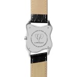 LAPHONT ラフォン 時計 神戸 正規取扱店 通販LAPHONT ラフォン 時計 神戸 正規取扱店 通販