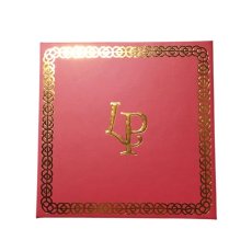 LAPHONT ラフォン 時計 神戸 正規取扱店 通販LAPHONT ラフォン 時計 神戸 正規取扱店 通販