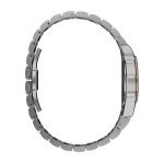 LAPHONT ラフォン 時計 神戸 正規取扱店 通販LAPHONT ラフォン 時計 神戸 正規取扱店 通販