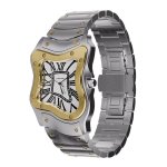 LAPHONT ラフォン 時計 神戸 正規取扱店 通販LAPHONT ラフォン 時計 神戸 正規取扱店 通販