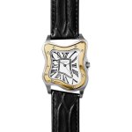 LAPHONT ラフォン 時計 神戸 正規取扱店 通販LAPHONT ラフォン 時計 神戸 正規取扱店 通販