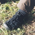 Snow Peak スノーピーク 通販