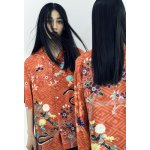 NIPOALOHA ニポアロハ 通販 神戸 アロハシャツ