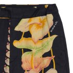 GDC ジーディーシー 通販 神戸