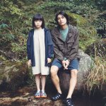 Snow Peak スノーピーク 通販