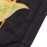 GDC ジーディーシー 通販 神戸