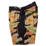 GDC ジーディーシー 通販 神戸