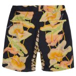 GDC ジーディーシー 通販 神戸