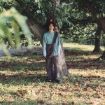 Snow Peak スノーピーク 通販