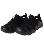 Snow Peak スノーピーク 通販