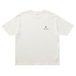 Snow Peak スノーピーク 通販