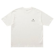 Snow Peak スノーピーク 通販