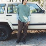 Snow Peak スノーピーク 通販