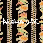 GDC ジーディーシー 通販 神戸