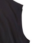 A.F ARTEFACT エーエフアーティファクト 通販 神戸