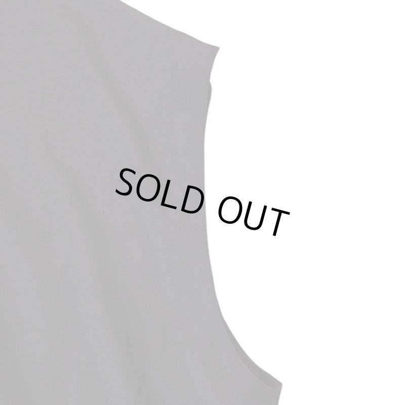 A.F ARTEFACT エーエフアーティファクト 通販 神戸