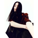 NIPOALOHA ニポアロハ 通販 神戸 アロハシャツ