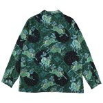 NIPOALOHA ニポアロハ 通販 神戸 アロハシャツ