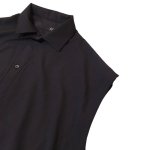 A.F ARTEFACT エーエフアーティファクト 通販 神戸