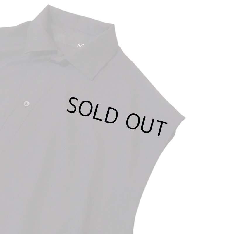 A.F ARTEFACT エーエフアーティファクト 通販 神戸