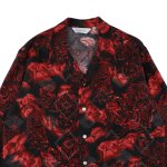 NIPOALOHA ニポアロハ 通販 神戸 アロハシャツ