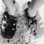 Snow Peak スノーピーク 通販