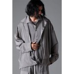 A.F ARTEFACT エーエフアーティファクト 通販 神戸