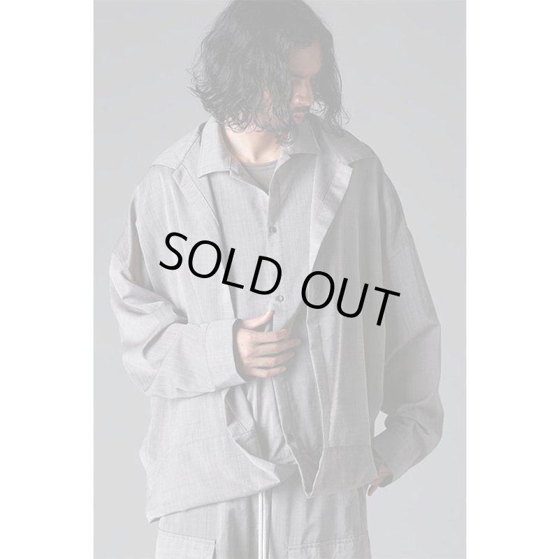 A.F ARTEFACT エーエフアーティファクト 通販 神戸