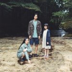 Snow Peak スノーピーク 通販