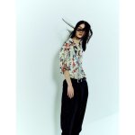 NIPOALOHA ニポアロハ 通販 神戸 アロハシャツ