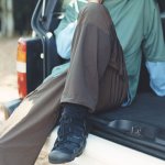 Snow Peak スノーピーク 通販