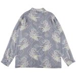 NIPOALOHA ニポアロハ 通販 神戸 アロハシャツ