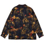 NIPOALOHA ニポアロハ 通販 神戸 アロハシャツ