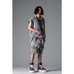 A.F ARTEFACT エーエフアーティファクト 通販 神戸