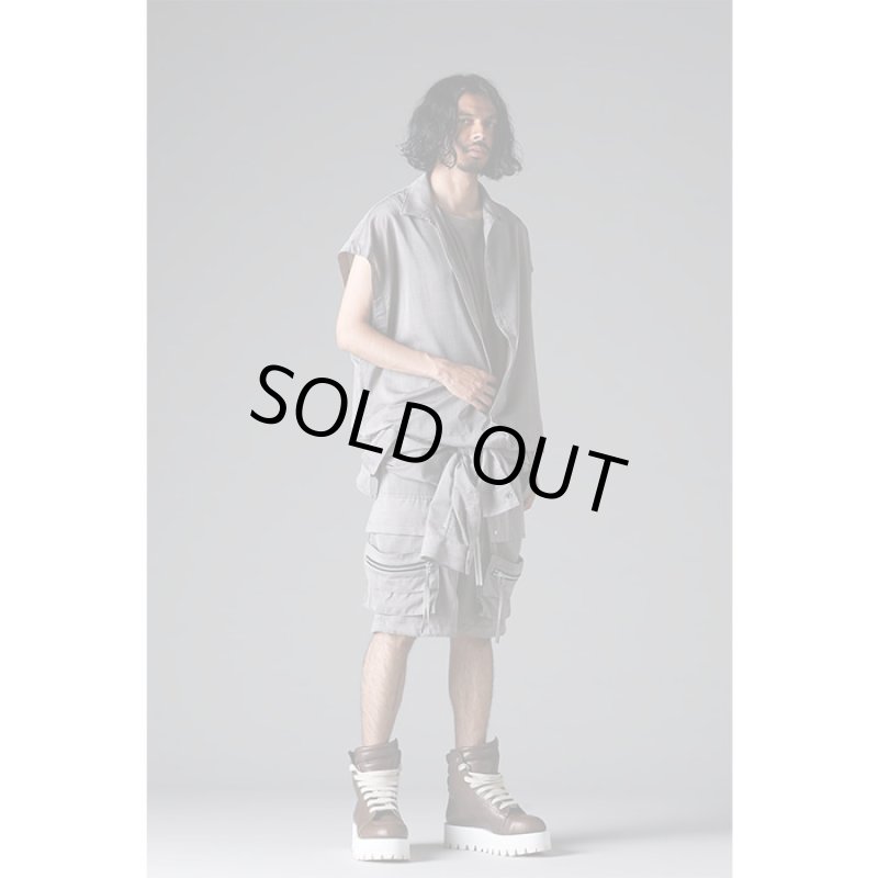 A.F ARTEFACT エーエフアーティファクト 通販 神戸