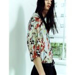 NIPOALOHA ニポアロハ 通販 神戸 アロハシャツ