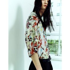 NIPOALOHA ニポアロハ 通販 神戸 アロハシャツ